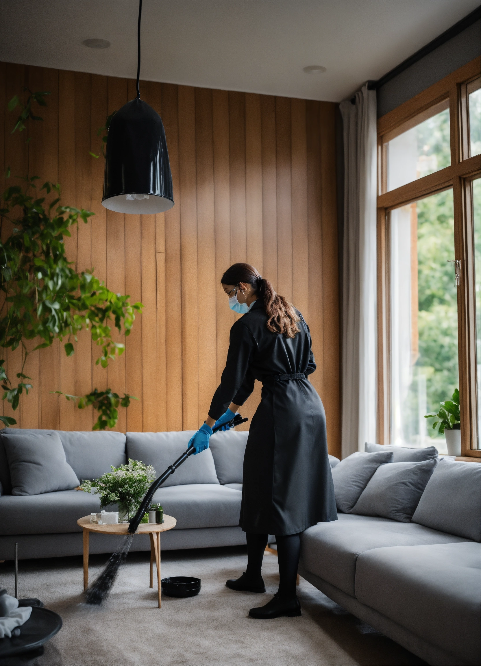 Mikrokuituliinojen opas